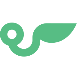 Springload - Award Winning Agency in Wellington