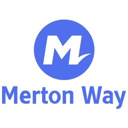 Merton Way B2B Marketing - Award Winning Agency in Louisville