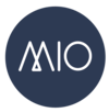 Mio - Award Winning Agency in St. Louis
