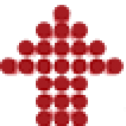 SA Marketing - Award Winning Agency in Dubai