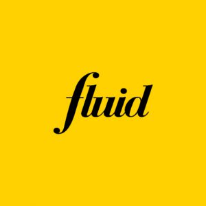 Fluid Agency - Award Winning Agency in Macclesfield