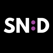 SocialNicole Digital - Award Winning Agency in Minneapolis