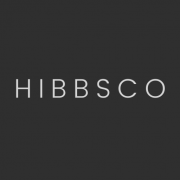 HibbsCo Ltd - Award Winning Agency in Cannock