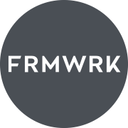 Framework Inc. - Minnesota - Award Winning Agency in St. Cloud