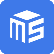 Mateo Stabio - Award Winning Agency in Québec City