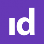 idfive - Award Winning Agency in Baltimore