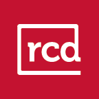 Red Carrot Design - Award Winning Agency in Anchorage