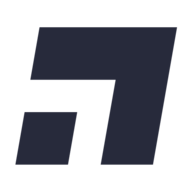 Philosophie Group - Award Winning Agency in Santa Monica