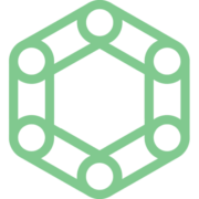 Parkway Digital - Award Winning Agency in Buffalo