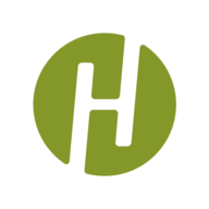 Hemisphere Design & Marketing - Award Winning Agency in Tacoma