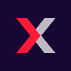 ImageX - Award Winning Agency in Vancouver