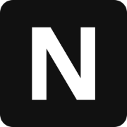 Nolocade LLC - Award Winning Agency in 