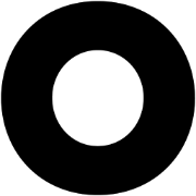 Omobono Ltd - Award Winning Agency in Chicago