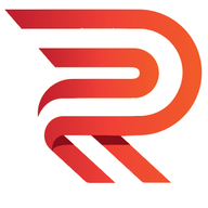 Radar Marketing Group - Award Winning Agency in Amherst