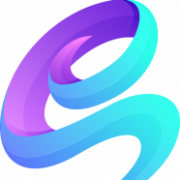 SAYYES MEDIA SOLUTIONS - SYMSWEB - Award Winning Agency in Bourbonnais