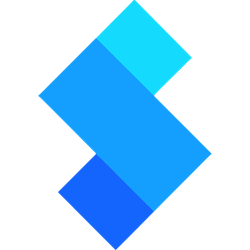 Skytz Software Labs - Award Winning Agency in 