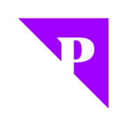 Pennebaker - Award Winning Agency in Houston