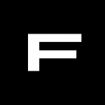 Fusion Communications Group Inc. - Award Winning Agency in Winnipeg