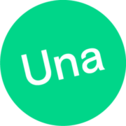 Studio Una - Award Winning Agency in Hamburg