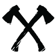 Hatchet Marketing - Award Winning Agency in Indianapolis