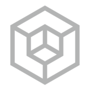 Hexagon Creative - Award Winning Agency in Detroit