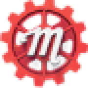 Makeable - Award Winning Agency in New York