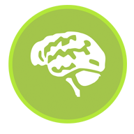 Opción Creativa - Award Winning Agency in 