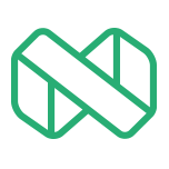Nimbler Digital - Award Winning Agency in Newcastle West