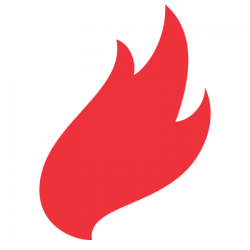 Human Made Design - Award Winning Agency in Appleton