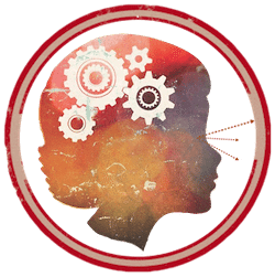 Greta Rose Agency - Award Winning Agency in Hood River