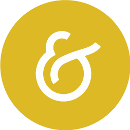 Good & Gold Marketing