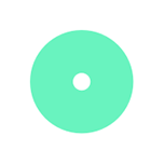 Studio web Argentina - Award Winning Agency in 