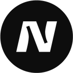 Nimblelight - Award Winning Agency in Philadelphia