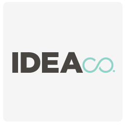 IdeaCo. - Award Winning Agency in Holyoke