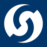 Spectrum Creative Services - Award Winning Agency in El Centro