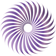 Online Media Masters - Award Winning Agency in Denver