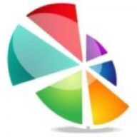 Spectrum Group Online - Award Winning Agency in 