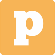 Porta Web Agency - Award Winning Agency in Fernando De La Mora