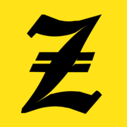 Zehlm® Web Development, LLC - Award Winning Agency in Morganton