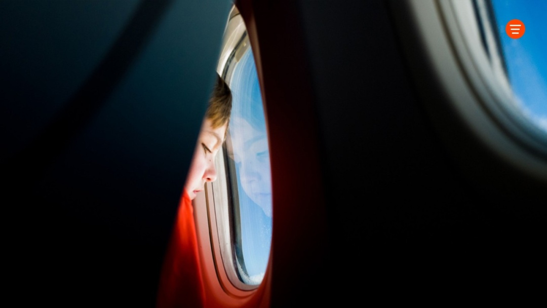 Screenshot of 2bcreative Ltd's Website