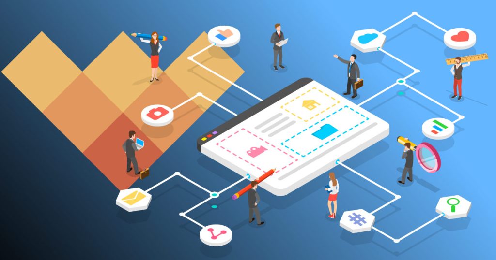 9 Rules for How to Choose a Web Design Agency