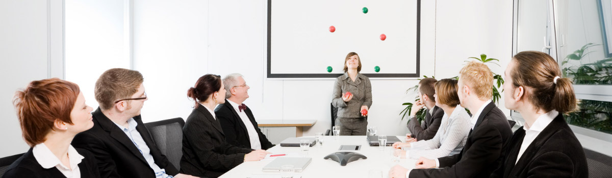 Do They Have Experience in Multiple Fields?