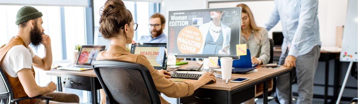 Request for Their Previous Project's Proof of Work