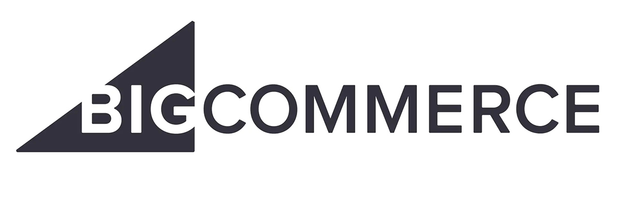 Best Ecommerce Platform for Scaling Your Business | BigCommerce