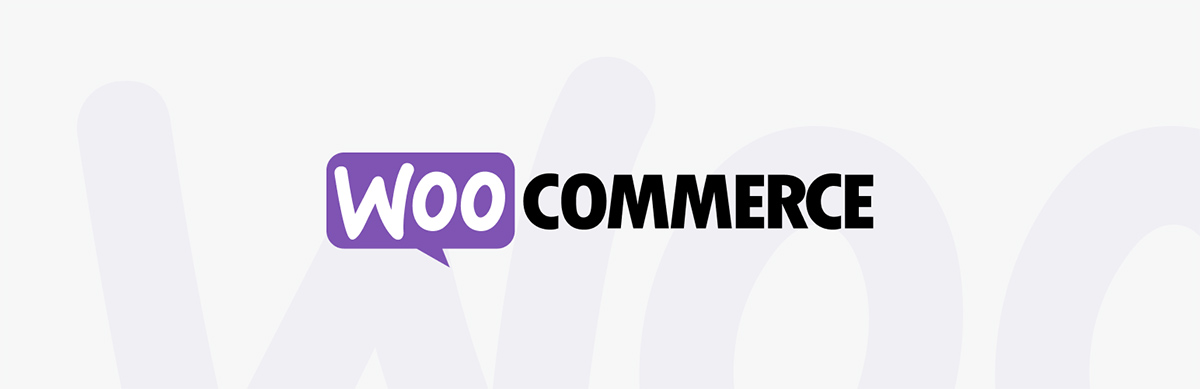 Best Ecommerce Platform for Scaling Your Business | WooCommerce