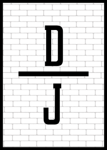 Daniel James Consulting - Award Winning Agency in New York