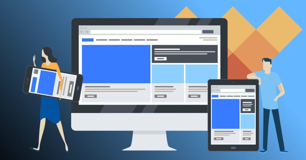 Website Redesign: SEO Guidelines and Checklist