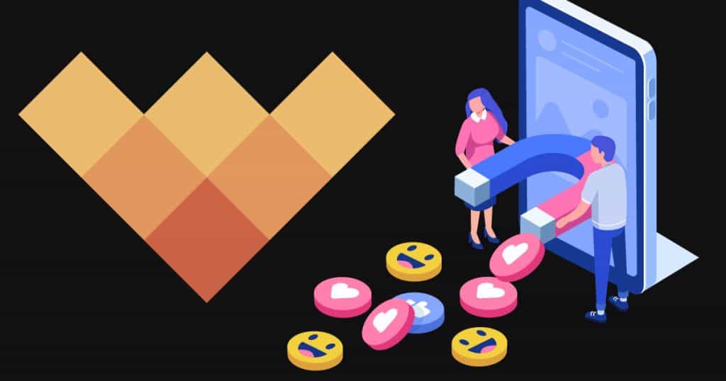 How to Write Effective Social Media Posts to Increase Sales