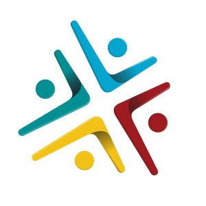 KrishaWeb - Award Winning Agency in Loveland