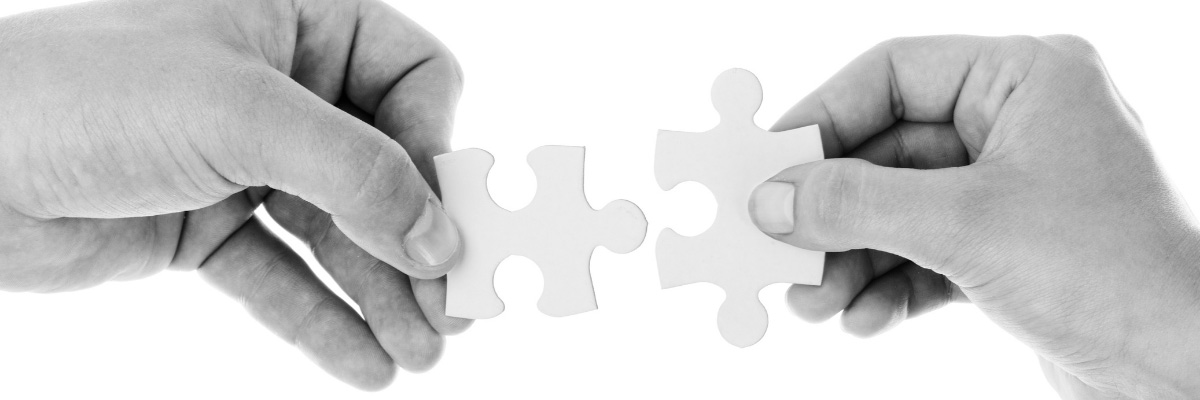 Do you (the agency) focus on solutions instead of services?